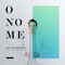 O Nome (feat. Big Daddy Weave) - Joe Vasconcelos lyrics