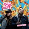 Mamma mia (feat. Dope Kid) - Lirik & Les lyrics