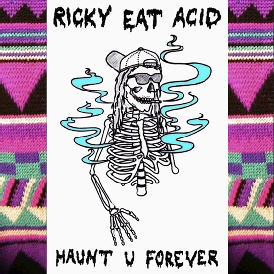 Cover artwork for Beautiful Gurrls