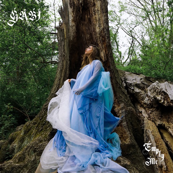 Cover artwork for Sleep