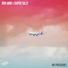 No Pressure - Single