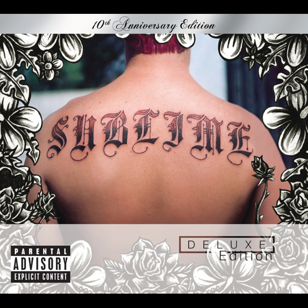 April 29, 1992 (Miami) by Sublime