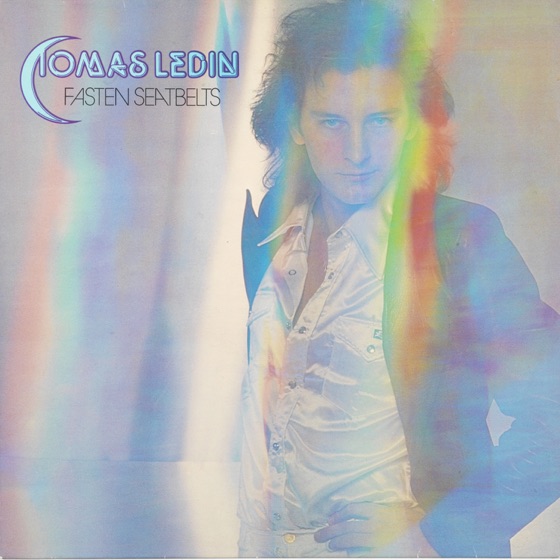 Cover artwork for Mademoiselle