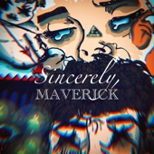 Sincerely, Maverick artwork