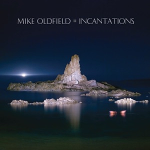 Incantations (Remastered)