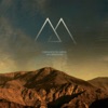 Fernando Milagros - Piedra Angular
