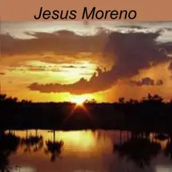 Serie Yo Soy Venezuela - Jesus Moreno