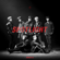Spotlight - MONSTA X