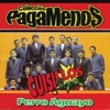 Banda Cuisillos - Perro Aguayo
