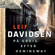 Leif Davidsen - På udkig efter Hemingway (uforkortet)