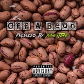 Efren Trevino - Off a Bean