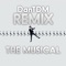 Dantdm Remix (The Musical) - Endigo lyrics