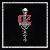 Oz - Drag You To Hell (w/Mark Ruffneck Intro)