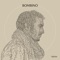 Adouagh Chegren - Bombino lyrics