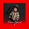Still (feat. Shamba) - Lil Key lyrics