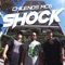Shock (feat. Stailok) - Chilenos Mcs lyrics