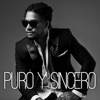 Puro y Sincero - Single