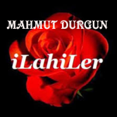 İmam Ali - Mahmut Durgun
