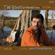 Shelter Me (feat. Louisiana's LeRoux) - Tab Benoit