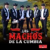 Los Machos de la Cumbia - Single