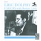 Tenderly - Eric Dolphy with Booker Little lyrics