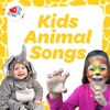 Kids Animal Songs