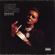Mike Myers (feat. Rico Act) - Dimes