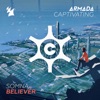 Believer - Single