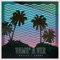Vamo' a Ver (feat. Ferny) - Guille lyrics