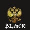 Black (With Gavirovka) artwork