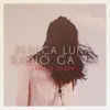 Radio Ga Ga (Chill out Version) - Single album lyrics, reviews, download