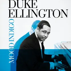 Mood Indigo - Duke Ellington
