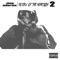 ATX Girlz (Close 2 Me) [feat. Trip Crystal] - Joey Maurice lyrics