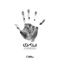 Brobots - Levela lyrics