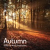 Autumn 2018 Top Music Inspiration