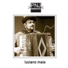 Pnj Sessions: Luciano Maia - EP