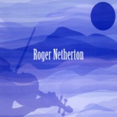 Roger Netherton - Last of Harris