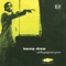 Angie - Kenny Drew lyrics
