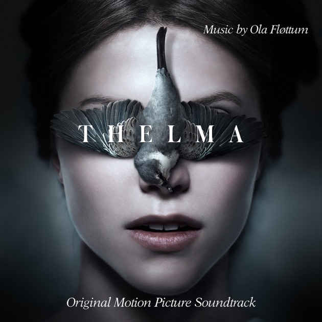 Resultado de imagen de thelma soundtrack