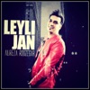 Leyli Jan - Single