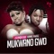 Mukwano Gwo (feat. Winnie Nwagi) - Zulanda lyrics