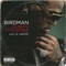 Always Strapped (feat. Lil Wayne) - Birdman lyrics