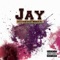 Dale Ven - Jay el Diccionario lyrics