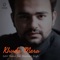 Khuda Mera (feat. Shashank Singh) - Sahil Thakur lyrics