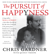 Chris Gardner - The Pursuit of Happyness (Abridged)