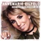 Das kann nur Liebe sein (MADIX Remix) - Annemarie Eilfeld lyrics