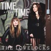 Time After Time - Single