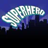 SuperHero (feat. Raquel Houghton) - Single album lyrics, reviews, download