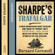 Bernard Cornwell - Sharpe’s Trafalgar