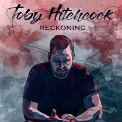 Toby Hitchcock - Someone Like You
